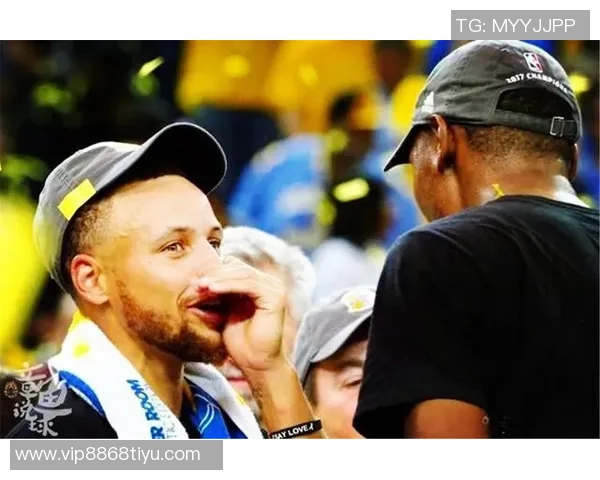 小卡强调团队需提升表现以应对对手利用失误取得的领先优势