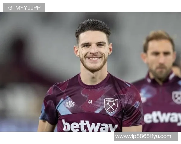 墨菲分析利物浦新赛季表现与上赛季差异仅落后枪手一分并非绝境