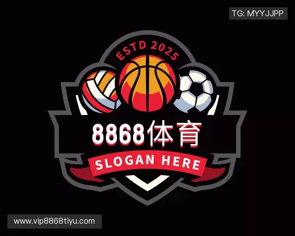 关于8868体育