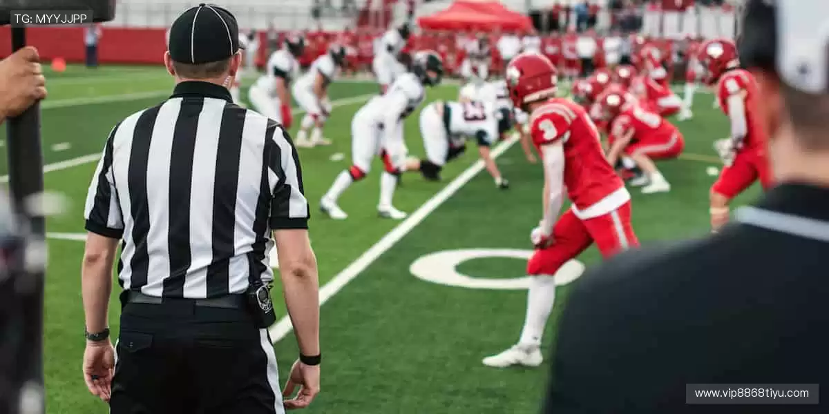 🎉 赛事狂欢，与全球球迷同频共振！